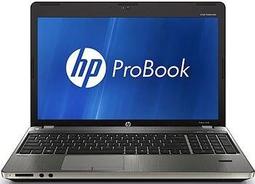 【惠普 HP ProBook 二手機 】14吋 文書商務機 歷史價格詳細信息