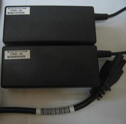 【東昇電腦】Apple iphone 7 32G  A1778  4.7&quot; 銀 9成新 無鎖 歷史價格詳細信息