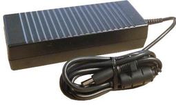 HP原廠變壓器4436S  NC6000 NC6400 4720S 6910P 電源供應器19V 4.7A 90W現貨 歷史價格詳細信息