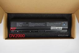 HP 惠普 V3700 零件機 （需要什麼、我拆給你） 歷史價格詳細信息