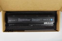 HP電池-CQ32,CQ42,CQ62,CQ72,DM4T,G42T,G62T,G72T,DV3-4000,DV5-2000,DV6-3000,DV7-4000,MU06,原廠規格 歷史價格詳細信息