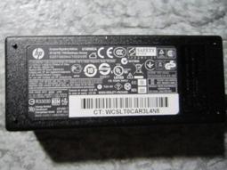 【全新原廠】 HP 652A 黑色原廠碳粉匣(CF320A) 歷史價格詳細信息