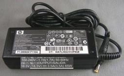 《福和筆電》DELL 1536 主機板 面板 鍵盤 電池 散熱器 維修 殺肉 歷史價格詳細信息