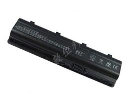 [CA018] 全新 3.5mm音源線 公對公 綠色接頭 歷史價格詳細信息