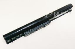 ☆【全新HP原廠電池】☆ HP Pavilion dm3 Series dm3-1000 DM4 Series【57Wh 歷史價格詳細信息