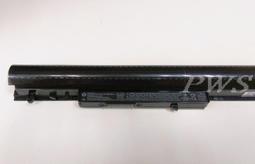 ☆【全新HP原廠電池】☆ HP Pavilion dm3 Series dm3-1000 DM4 Series【57Wh 歷史價格詳細信息