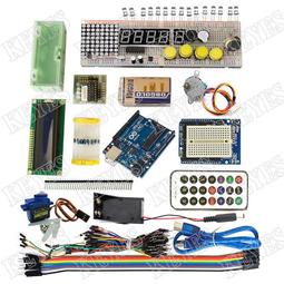 for Arduino UNO R3 ATmega328開發板 for Arduino模組 官方中文版 w43 056 歷史價格詳細信息