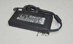 ☆【全新 HP 原廠 變壓器 19.5V 2.31A 45W】810 820 G1 G2 840 G3 850 11-E 歷史價格詳細信息