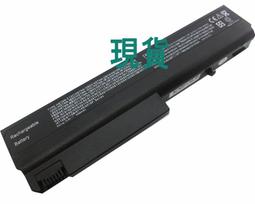 39671 1000片歐洲進口拼圖 CLE．動畫 七龍珠超 悟空 歷史價格詳細信息