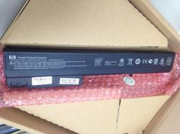 筆電用 HP 原廠 8460P 8470P 減重夾 假光碟機 光碟巢 I3 I5 I7 歷史價格詳細信息