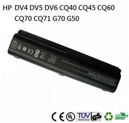 軒林-附發票 適用HP f520g 行車記錄器 專用3線帶接頭3.7V電池 SP5 582535 #D018A 歷史價格詳細信息