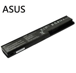 C028 {崙頂傳統原木家具行}~日式黃松木實木椅   多張可議  需訂 歷史價格詳細信息