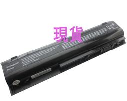 全新 HP惠普4410S 4411S 4415S 4510S 4515S 4416S 4710S筆電風扇現場維修更換! 不留機! 歷史價格詳細信息