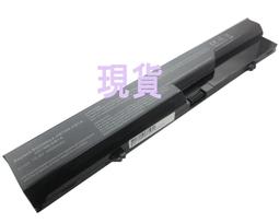 hp compaq 421零件機 歷史價格詳細信息