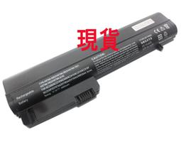 電池 HP Compaq 4431s 4435s 4436s 4530s 4535s 4441s OB2R PR06 歷史價格詳細信息