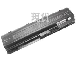 hp presario  CQ32  風扇錯誤不開機 fan 錯誤 風扇更換1200 歷史價格詳細信息