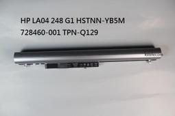 HP LA04 高品質 電池 Pavilion 14-N 14Z-N 15-N 15T-N 14-G 14-R 15-B 15-F 15-N 15-P 歷史價格詳細信息
