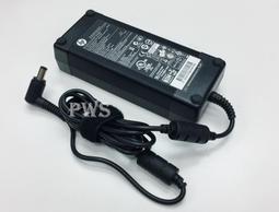 ☆【全新 HP 原廠 變壓器 19V 9.5A 180W 】☆HP原廠品 (大頭帶針) 光華 歷史價格詳細信息