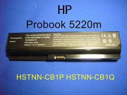☆TIGER☆HP EG04XL PN-C103 TPN-C108 HSTNN-IB3T HSTNN-DB3T 原廠電池 歷史價格詳細信息