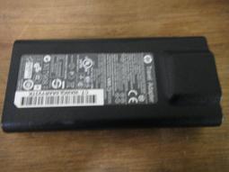 二手 HP 原廠變壓器 尺吋 18.5V 19V 19.5V 65W 加 5V 1.5A 大頭帶針 價格比較,價格查詢,歷史價格詳細信息