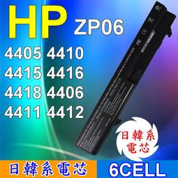 HP 高品質 150W 7.89A 圓孔針 變壓器  PA-1151-03HV   HSTNN-LA09 歷史價格詳細信息
