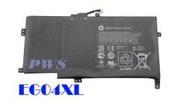 ☆【全新 HP 原廠 EL04XL ENVY 4 4-1000 原廠電池 】☆【HSTNN-IB3R】 歷史價格詳細信息