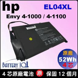 HP Pavilion dv6760tx 15.4吋 雙核獨顯筆電（開機不顯示、缺電池）＜零件機＞ 歷史價格詳細信息