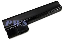 全新 HP Mini 110-1000 110-1011TU 110-1021TU  系列 中文 鍵盤 (黑色) 歷史價格詳細信息