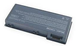 副廠電池←規格電池 MSI微星 BTY-M6F GS60 2PL 6QE 6QC MS-16H2 筆記型 全 歷史價格詳細信息