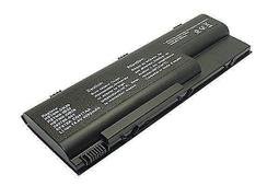 HP Pavilion DV9000 15.6吋 雙核獨顯筆電【外觀良、音效棒】 歷史價格詳細信息