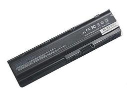 HP DV3 CQ32 G32 筆電主機板 INTEL 獨顯ATI 216-0774009 歷史價格詳細信息