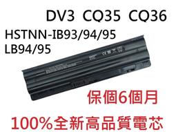 【軒林】全新電池 適用 HP HSTNN-C50C OB74 OB75 Q35C IB97 IB74#C126 歷史價格詳細信息
