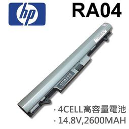 HP RA04 日系電芯 電池P ROBOOK 430 430 G1 E5H00PA RA04 H6L28AA HSTNN-IB4L 歷史價格詳細信息