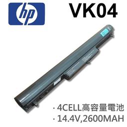 HPPavilion G42 G4 G6 HP COMPAQ MU06 CQ32 CQ42 CQ43筆記本電池 歷史價格詳細信息