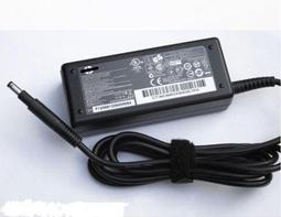 全新 HP 原廠變壓器 19.5 V 3.33A 65W 新款 Pavilion 14 Pavilion 15 歷史價格詳細信息