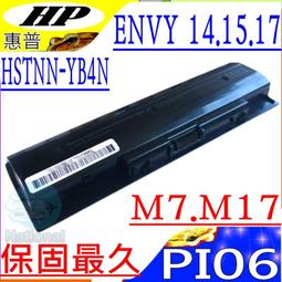 HP 電池(最高規)-惠普 450 G3 455 G3,470 G3,RI06XL RI04,HSTNN-LB6Z,TIA04PA 歷史價格詳細信息