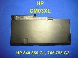 745 1947-48年乔治2先令硬币km865 2枚套 xf品 收藏用 歷史價格詳細信息