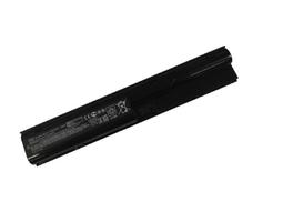 HP 4430 s 零件機/ 無法開機 貨出不退 歷史價格詳細信息