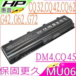 HP 電池(最高規)-惠普 450 G3 455 G3,470 G3,RI06XL RI04,HSTNN-LB6Z,TIA04PA 歷史價格詳細信息