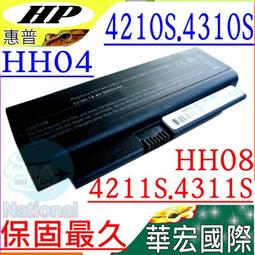 HP 電池(最高規)-惠普 450 G3 455 G3,470 G3,RI06XL RI04,HSTNN-LB6Z,TIA04PA 歷史價格詳細信息