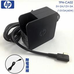 HP/惠普 Elite x2 1012 G1 Tablet 845473-601 M5-6Y57 8G 主板 歷史價格詳細信息