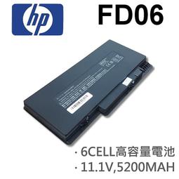HP 6芯 CI03XL 日系電芯 電池 CI03048X T7B31AA 640 G2 645 G2 650 G2 655 G2 歷史價格詳細信息