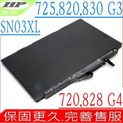 HP SR03XL 惠普 HSTNN-DB7W TPN-C133 TPN-C134 TPN-Q194 15-CN 歷史價格詳細信息