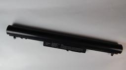 HP LA04 高品質 電池 Pavilion 14-N 14Z-N 15-N 15T-N 14-G 14-R 15-B 15-F 15-N 15-P 歷史價格詳細信息