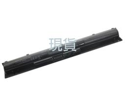 HP TPN-Q159 i5 6200U/8G/120G SSD + 500G /940M 2G 15.6吋 歷史價格詳細信息