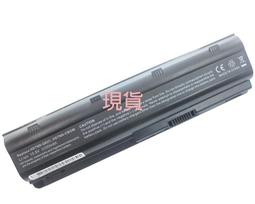 HP Presario CQ62 零件機 【拆機賣：內洽 】 歷史價格詳細信息
