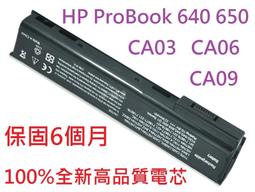 HP Probook 650 G1 15 吋商務筆記型電腦i5-4210M /8G /SSD 240G二手$3500 歷史價格詳細信息