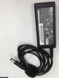 源頭18.5寸/19寸高清1080p全格式數碼相框 廣告機 視頻播放器 歷史價格詳細信息