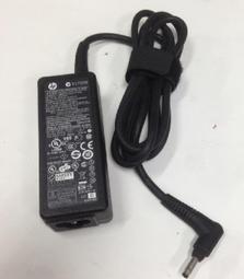 5V2.5A 適配器，上網本充電器AD59930 通用索尼9.5V2.5A 移動DVD  接囗4.8*1.7MM 3米線 歷史價格詳細信息