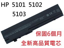 【軒林數位】全新 Z00AD 尾插小板 適用於 ASUS ZENFONE2 ZE550ML 充電孔#Z026A 歷史價格詳細信息